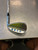 Used Callaway JAWS RAW Golf Wedge Mens RH 50 Degree 11339-S000190926 View 1