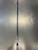 Used Callaway JAWS RAW Golf Wedge Mens RH 50 Degree 11339-S000190926 View 7