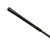 Used Taylormade R7 CGB MAX Men's RH 8 Iron Senior Flex Graphite Shaft 11506-S000283358 View 4