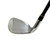 Used Taylormade R7 CGB MAX Men's RH 8 Iron Senior Flex Graphite Shaft 11506-S000283358 View 2