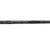 Used Taylormade R7 CGB MAX Men's RH 8 Iron Senior Flex Graphite Shaft 11506-S000283358 View 6