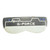 Used Ram Jr Putter RH 11820-S000042463 View 1