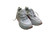Used Puma Running/X-Train Shoes W 11347-S000249650 View 2