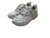 Used Puma Running/X-Train Shoes W 11347-S000249650 View 1