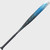 Easton GHOST OG 33/23 BB/SB Fastpitch Bat 33" 11842-S000218544 View 1