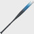 Easton GHOST OG 33/23 BB/SB Fastpitch Bat 33" 11842-S000218544 View 3