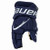 New Vapor FlyPro Glove INT 10801-BAR164875 View 1