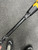 Used Demarini CF 2022 BB/SB High School -3 Bat 32" 10558-S000237674 View 4