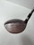 Used WORLD TOUR INSPIRE Mens Driver RH 10.5 Degree 11891-S000303567 View 2