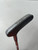 Used CAMPBELL 2 WAY PUTTER Mens Putter RH 11891-S000303566 View 1