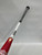 Used Worth KRECHAR XL ENDLOAD BB/SB USSSA 2 3/4 Bat 34" 11871-S000017233 View 2