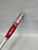 Used Worth KRECHAR XL ENDLOAD BB/SB USSSA 2 3/4 Bat 34" 11871-S000017233 View 1