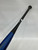 Used Easton ALPHA BB/SB USSSA 2 3/4 Bat 34" 11871-S000017232 View 2