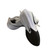 Used Nike GT CUT 3 Basketball Shoes M White Senior 9.5 11479-S000396878 View 3