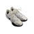 Used Nike GT CUT 3 Basketball Shoes M White Senior 9.5 11479-S000396878 View 1