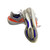 Used Adidas ULTRABOOST LITE Running/X-Train Shoes M Senior 9 11479-S000396876 View 3