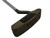 Used Odyssey DUAL FORCE 665 Golf Putter RH 35" 11731-S000141534 View 1