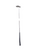 Used Ping PAL 2 Mens Putter RH 11708-S000180207 View 2