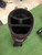 Used ORBIT GOLF STAND BAG Mens Stand Bag Black 11668-S000109644 View 1