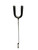 Used U TRAINER Putting Aid 11856-S000020523 View 1