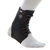 New Shock Doctor Ultra Gel Lace Ankle Support Brace- Adult SM 11218-SHD84901 View 1