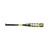 Used Louisville Slugger META BB/SB USSSA 2 3/4 Bat 29" 11794-S000262043 View 1
