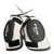 Used CCM LTP EP Youth Elbow Pads MD 11375-S000362221 View 1