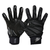 New Cutters Force 6.0 Lineman Football Gloves Black- Adult XXL 11218-CUTCG1086000001-2X View 1