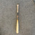 Used Warstic BONESABER BB/SB High School -3 Bat 33" 11602-S000106879 View 2