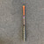 Used Warstic BONESABER BB/SB High School -3 Bat 33 1/2" 11602-S000106881 View 2