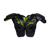 New Y-FLEX YOUTH SMALL SHOULDER PADS 11490-SCH80120003E View 1