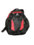Used Champro BACKPACK BB/SB Player Backpack Black 11799-S000194924 View 1