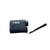 Used GOGOGO SPORT VPRO Field Equipment 11479-S000396881 View 1