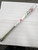 Used Marucci CAT 8 ALLOY BB/SB High School -3 Bat 31" 11713-S000146168 View 2