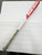 Used Marucci CAT 8 ALLOY BB/SB High School -3 Bat 31" 11713-S000146168 View 1