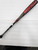 Used Marucci CAT 9 CONNECT ALLOY BB/SB USSSA 2 3/4 Bat 30" 11713-S000146172 View 2