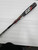 Used Marucci CAT 9 CONNECT ALLOY BB/SB USSSA 2 3/4 Bat 30" 11713-S000146172 View 1