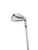 Used Taylormade RAC Mens Individual Iron RH 4 Iron 11511-S000175616 View 1