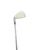 Used Taylormade RAC Mens Individual Iron RH 4 Iron 11511-S000175616 View 2