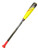 Used Easton ADV 360 BB/SB USA 2 5/8 Bat 29" 11511-S000175620 View 2