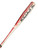 Used Easton REDLINE BB/SB High School -3 Bat 33" 11511-S000175622 View 1