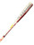 Used Easton REDLINE BB/SB High School -3 Bat 33" 11511-S000175622 View 2