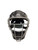 Used Easton GAMETIME 6 1/2-7 1/8 Catchers Helmet w/Mask Black SM 11816-S000270374 View 2