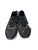 Used Under Armour Basketball Shoes M Black Senior 9.5 11732-S000354431 View 1