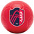 New FRANKLIN ST LOUIS CITY SC STRESS BALL 11944-FRA78010F36 View 1