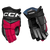 New CCM FT880 GLV 13 BRW 11285-CCMHGFT88013BRW View 1