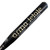 Used JUNO ATHLETICS ARMA LETALE BB/SB Slowpitch Bat 34" 11760-S000077575 View 2