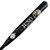 Used JUNO ATHLETICS ARMA LETALE BB/SB Slowpitch Bat 34" 11760-S000077575 View 1