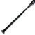 Used JUNO ATHLETICS ARMA LETALE BB/SB Slowpitch Bat 34" 11760-S000077575 View 3