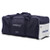 New V3.0 Hockey Bag 35" GREY 11095-PTS50070235 View 1